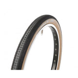 Halo Tyres BMX Folding Bead Race Tire 60 TPI Skinwall with Puncture Protect