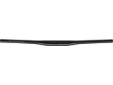 Bontrager Kovee Pro Carbon 35 MTB Handlebar Carbon 720mm x 5mm | Swinnerton Cycles