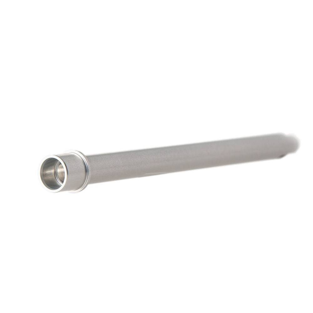 Fox Fork 36 Grip2 180Mm Damper Shaft 8Mm Hsc / Lsc Spares & Accesories | Swinnerton Cycles