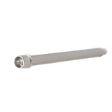 Fox Fork 36 Grip2 180Mm Damper Shaft 8Mm Hsc / Lsc Spares & Accesories | Swinnerton Cycles