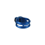 hope seat clamp seat clamp bolt st p134242