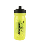 Hope Hope Academy Water Bottle