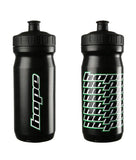 Hope Hope Water Bottle