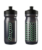 Hope Hope Water Bottle