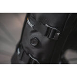 Topeak Bike Packing - Fork Drybag 4L