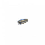 Cane Creek Helm Oil Seal Head Bullet | Swinnerton Cycles