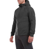 Altura Esker Men's Waterproof Packable Jacket | Swinnerton Cycles
