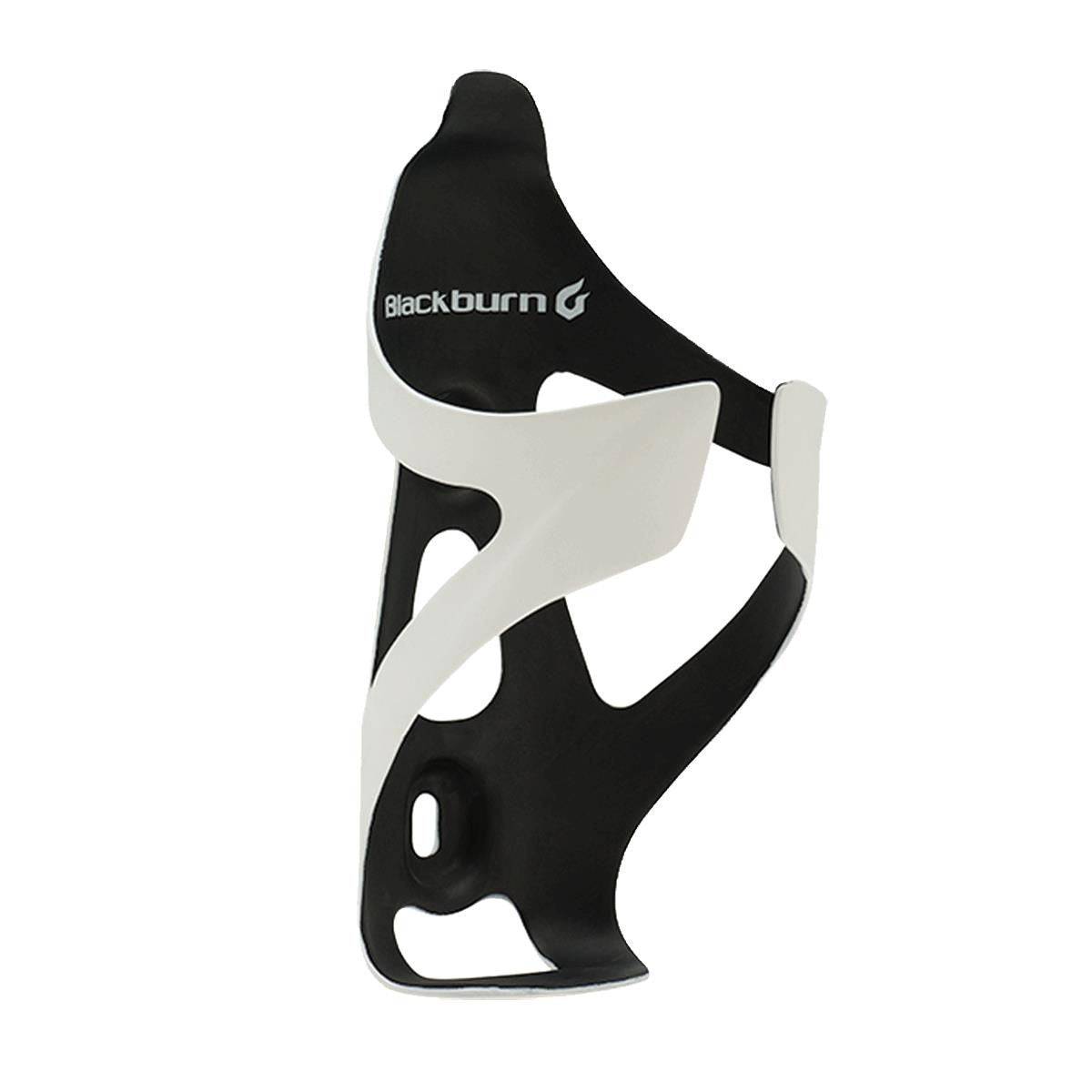 Blackburn Cages - Camber Ud Carbon Cage | Swinnerton Cycles