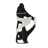 Blackburn Cages - Camber Ud Carbon Cage | Swinnerton Cycles