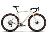 Trek Checkmate SLR 7 AXS Gravel Bike | Swinnerton Cycles