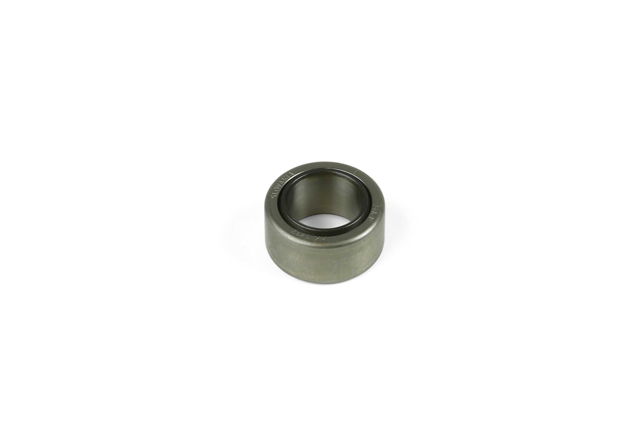 Hope Needle Roller Bearing Hub Spares | Swinnerton Cycles