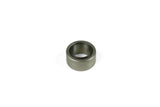 Hope Needle Roller Bearing Hub Spares | Swinnerton Cycles