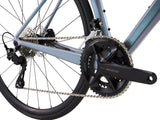 Liv Langma Advanced 2-PC Road Bike | Swinnerton Cycles
