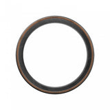 Pirelli P Zero Race Classic road racing tire, premium Italian-made component for high-performance vehicle handling.