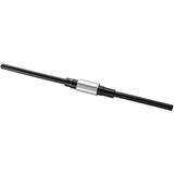 Shimano SM-CA70 inline gear cable adjuster, pair | Swinnerton Cycles