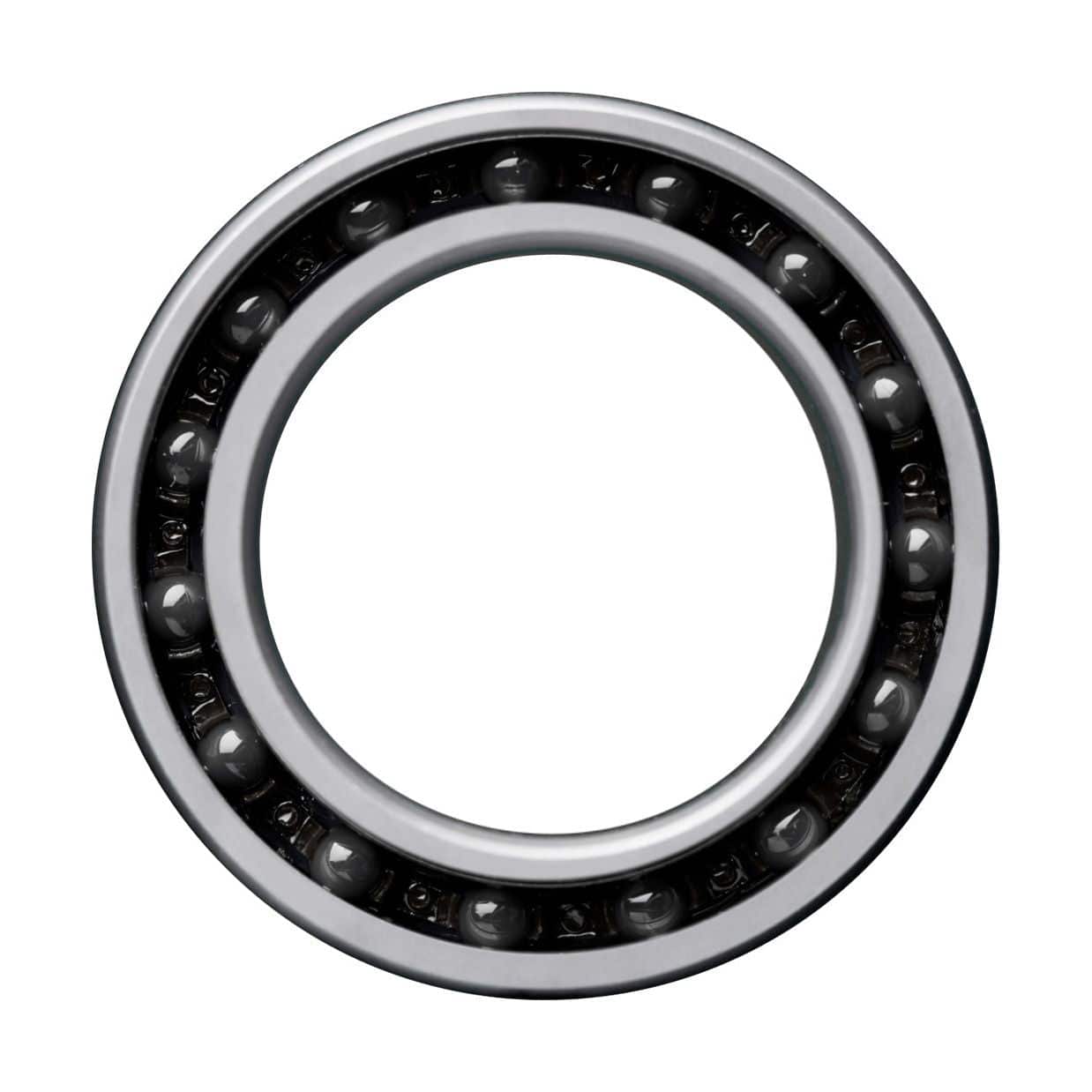 CeramicSpeed Single Bearing 61805 (6805) | Swinnerton Cycles