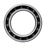 CeramicSpeed Single Bearing 61805 (6805)