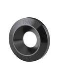 Trek Fuel EXe 2023-2024 black main pivot bolt concave washer, 5mm x 9mm, bicycle components for mountain bike maintenance