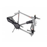 Topeak Travel - Pakgo EX Bikecase
