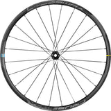 Mavic Crossmax Sl Ultimate 30 29 Disc 6 Bolt MTB Wheel