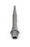 Hope Pedal Crmo Axle Spares & Accessories | Swinnerton Cycles