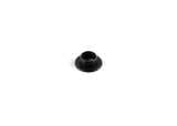Hope Tech 3 Lever Pivot Bush | Swinnerton Cycles