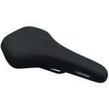 Madison Saddles Freewheel U200 GelCel Saddle - Standard Fit | Swinnerton Cycles