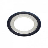 Enduro Bearings silicone seal spares and accessories for bottom bracket maintenance, designed for durable bike component protection.