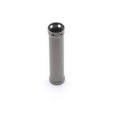 Fox Shock Float X2 inner tube body with 0.868 bore, replacement component for Fox suspension shocks, spare part for maintenance.