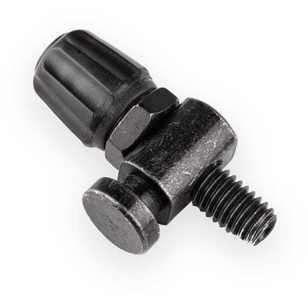 Shimano Spares BR-IM45-F cable adjusting bolt unit | Swinnerton Cycles