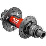 DT Swiss 240 EXP Classic rear disc 6 bolt 157 x 12 mm SuperBoost, MICRO SPLINE 32 hole | Swinnerton Cycles