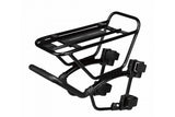 Topeak Racks - Tetrarack M1 For MTB Forks