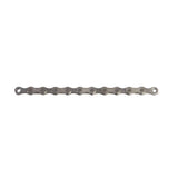 SRAM PC1031 10-speed bike chain with 114 links in silver/grey and PowerLock, designed for durable cycling component performance.