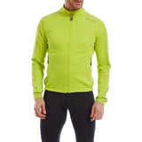 Altura Nightvision Men's Long Sleeve Jersey | Swinnerton Cycles