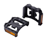 BBB BPD-90 - FeetRest SPD Pedal Adaptors | Swinnerton Cycles