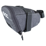 EVOC Seat Packs - Seat Bag Tour 1L | Swinnerton Cycles