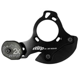 Mrp 2X V2 Chain Device Chain Device