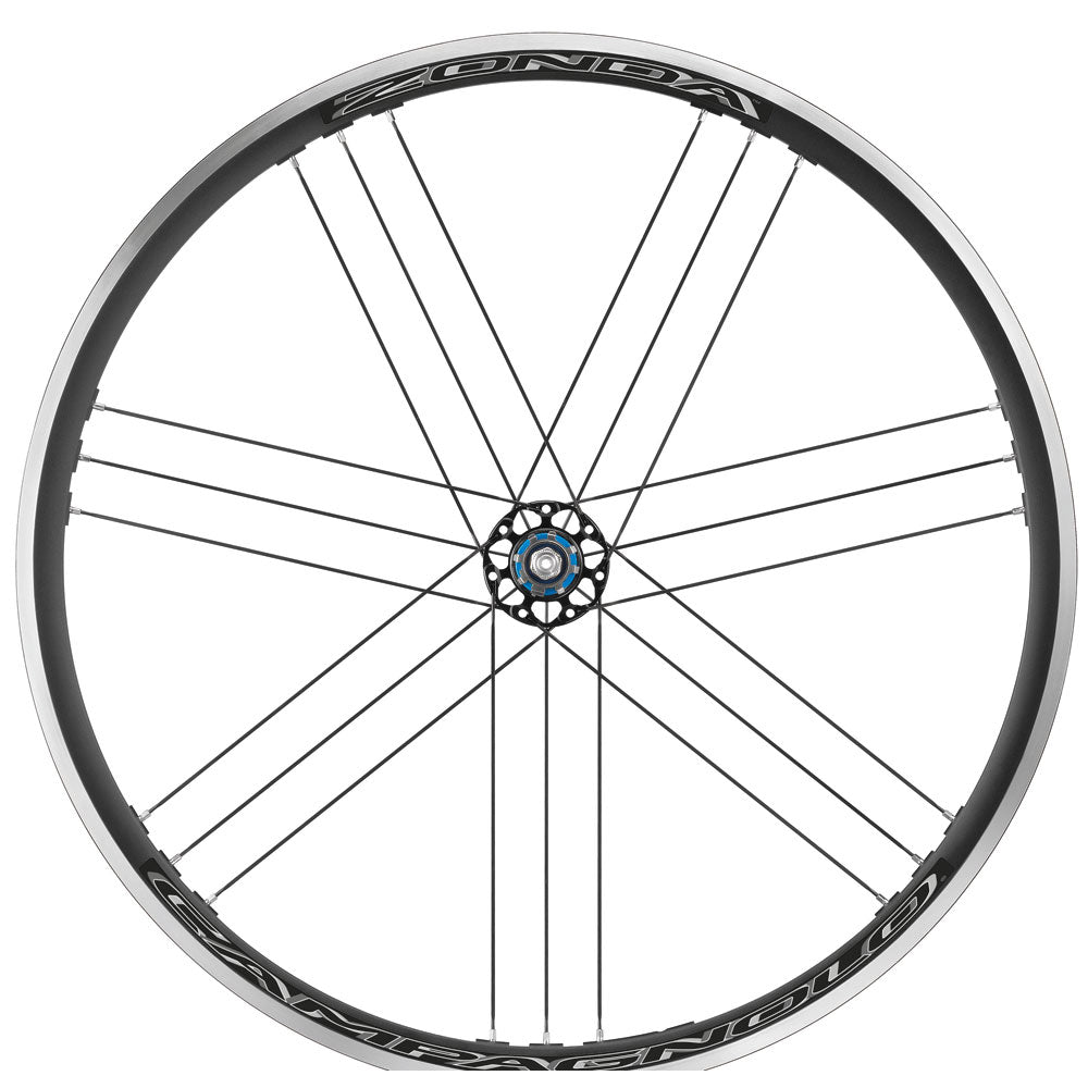 Campagnolo Wheel - Zonda C17
