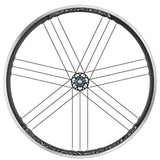 Campagnolo Wheel - Zonda C17