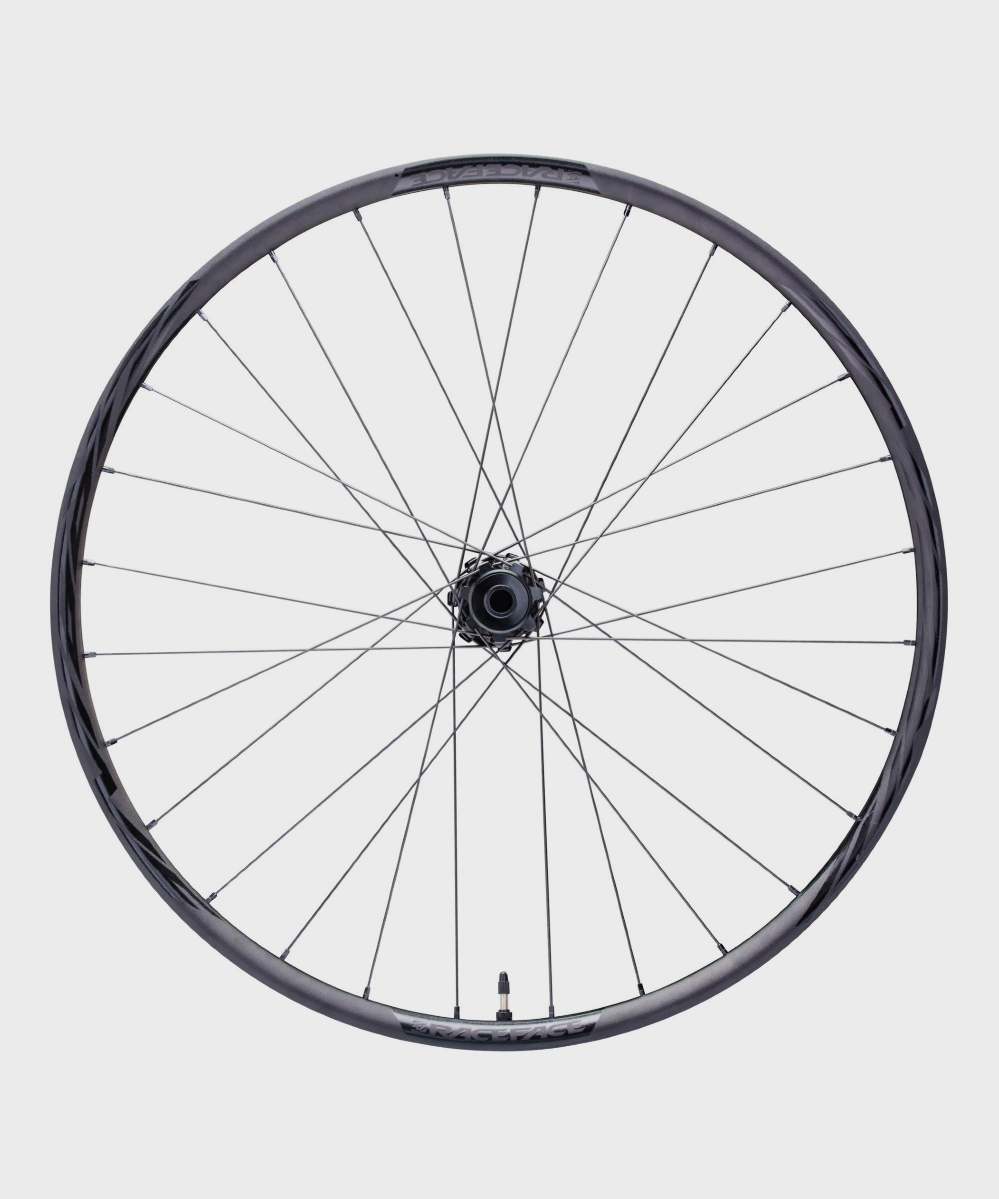 race face wheels aeffect sl 24mm wheels p123868