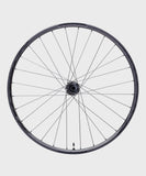 race face wheels aeffect sl 24mm wheels p123868