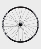 Race Face Atlas 30mm Wheel Front 30mm 27.5" 20x110mm