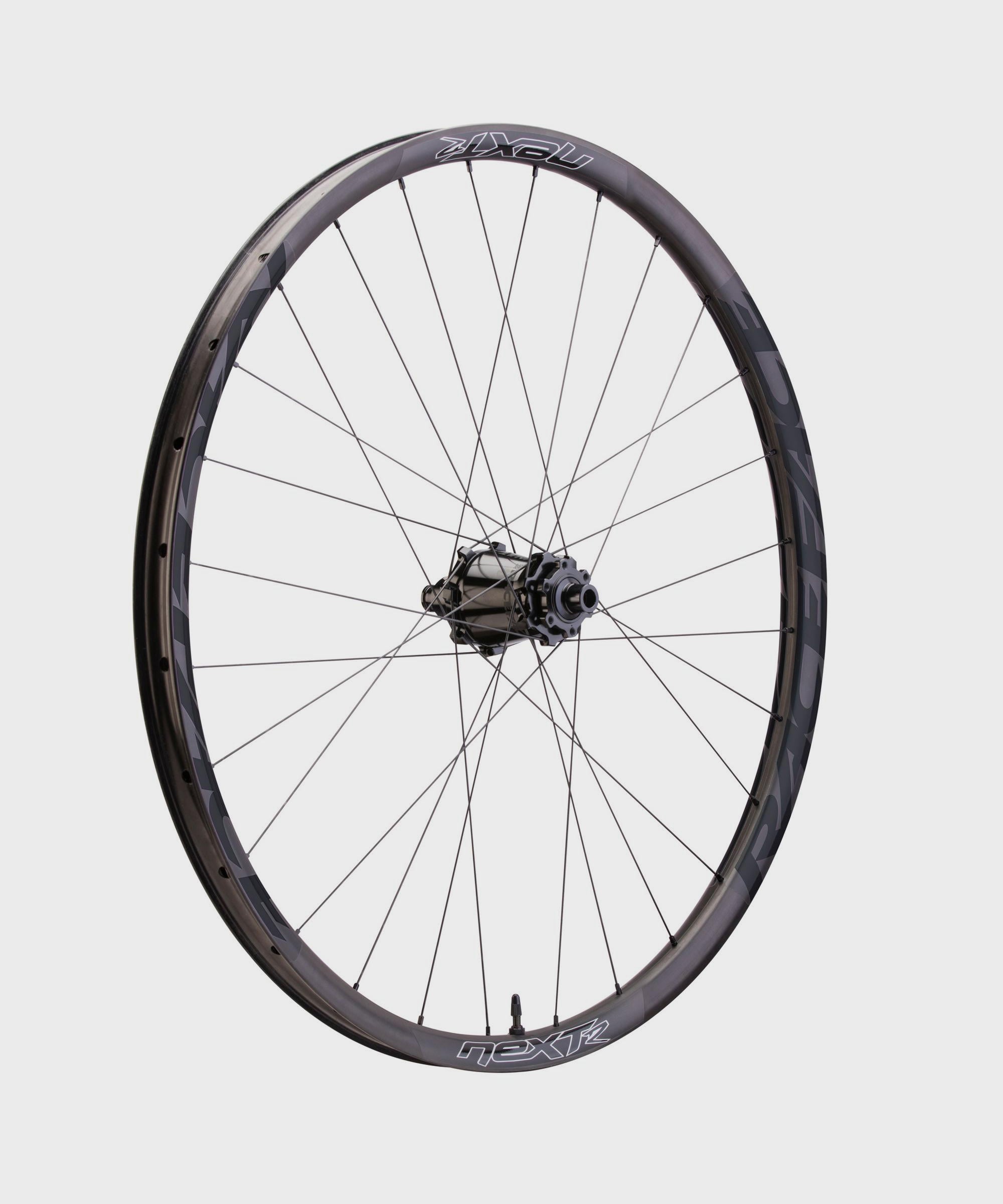 race face wheels next r 31mm wheel p123864