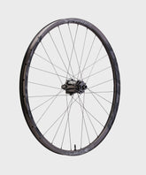 race face wheels next r 31mm wheel p123864