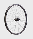 race face wheels next r 31mm wheel p123864