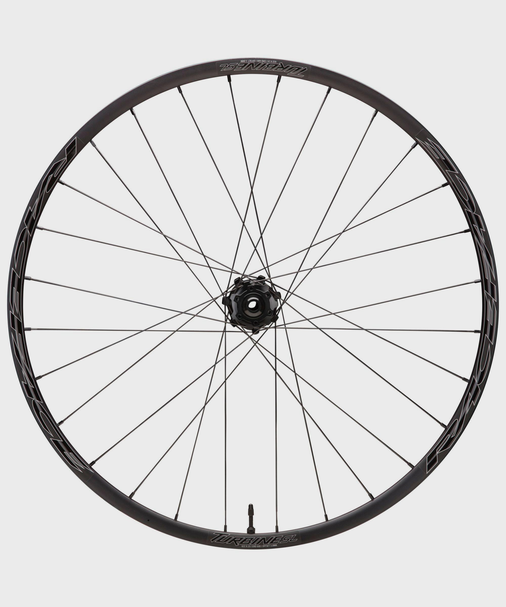 race face wheels turbine sl 25mm wheel p123870