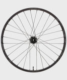 race face wheels turbine sl 25mm wheel p123870