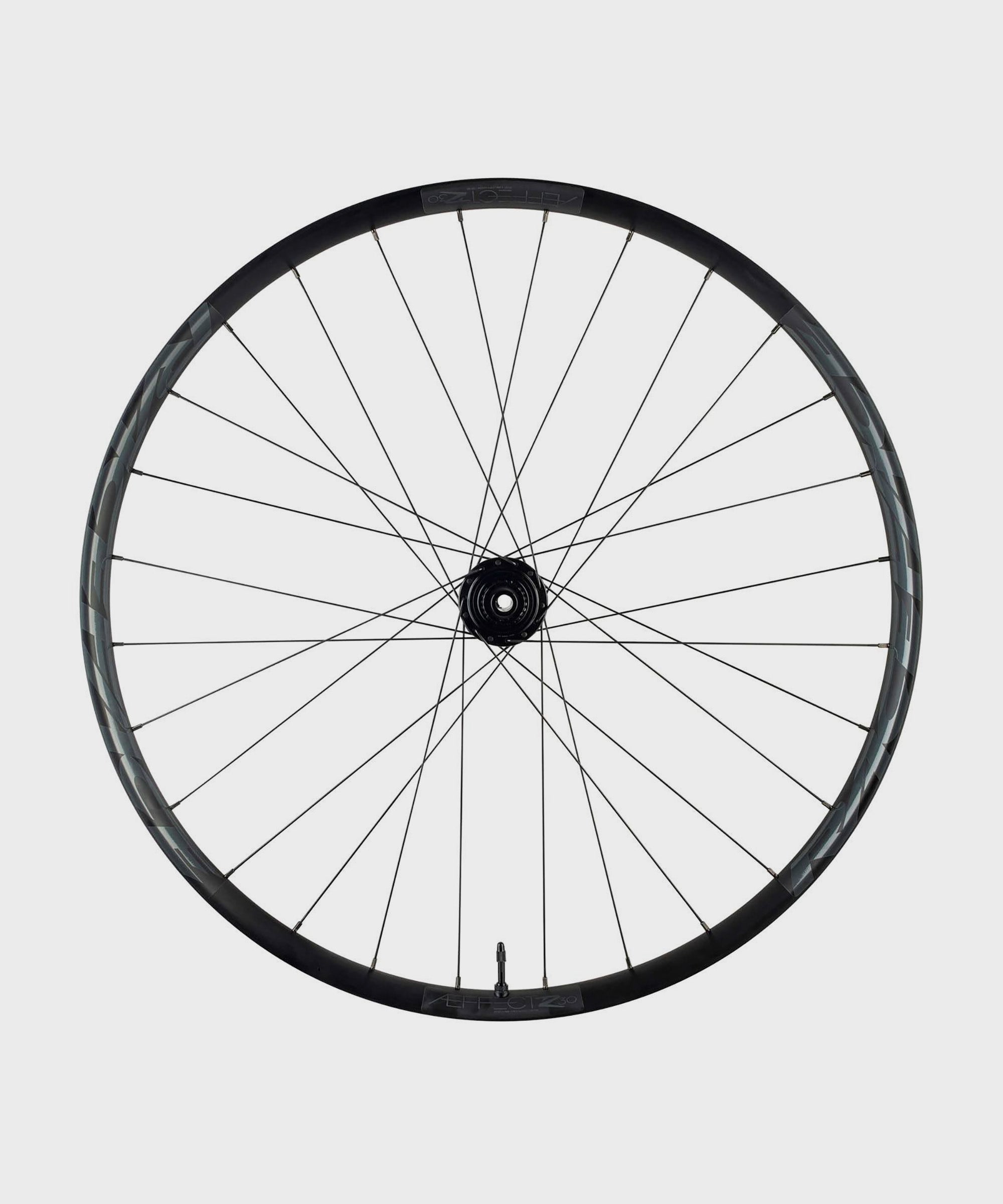 race face wheels ffect r 30mm wheel p123883