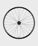 race face wheels ffect r 30mm wheel p123883