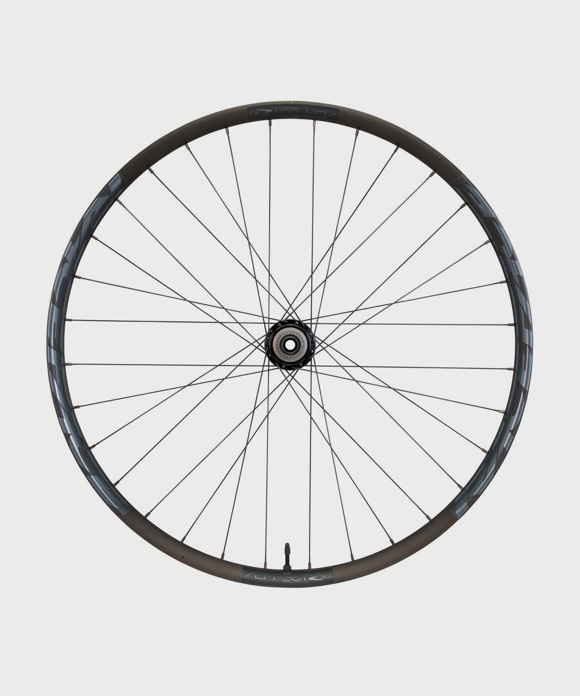 race face wheels ffect r e mtb 30mm wheel p123880